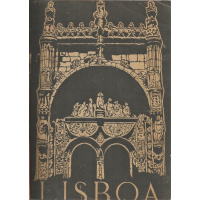 Livros/Acervo/G/GUIA DO TUR